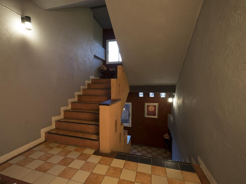 Grace Boutique House Hotel เชียงใหม่ ภายนอก รูปภาพ