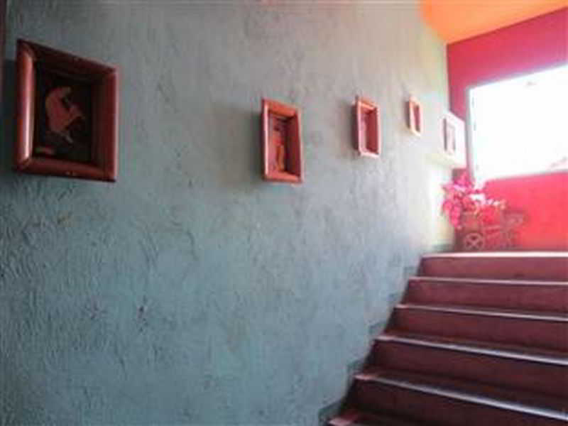 Grace Boutique House Hotel เชียงใหม่ ภายนอก รูปภาพ