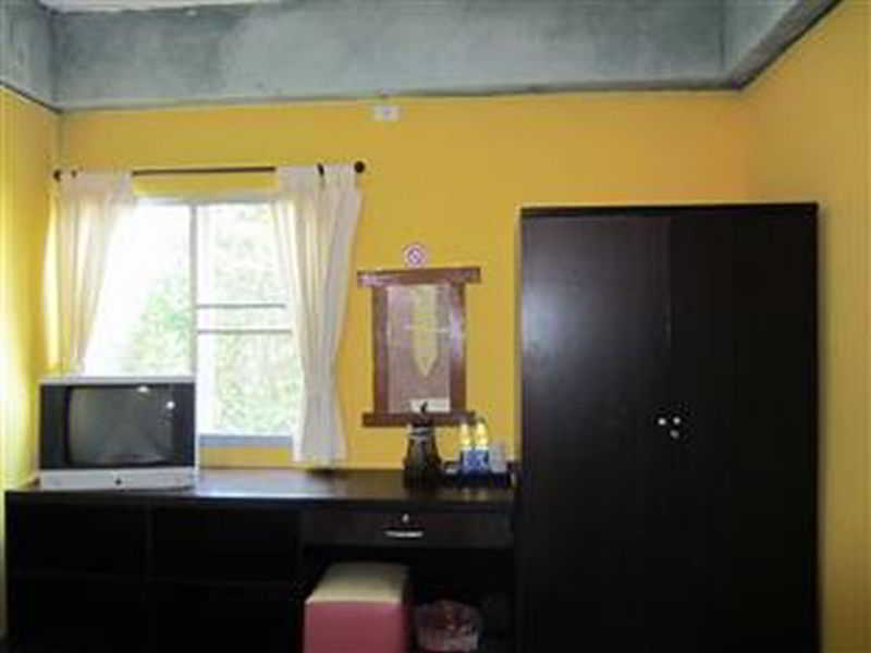 Grace Boutique House Hotel เชียงใหม่ ภายนอก รูปภาพ